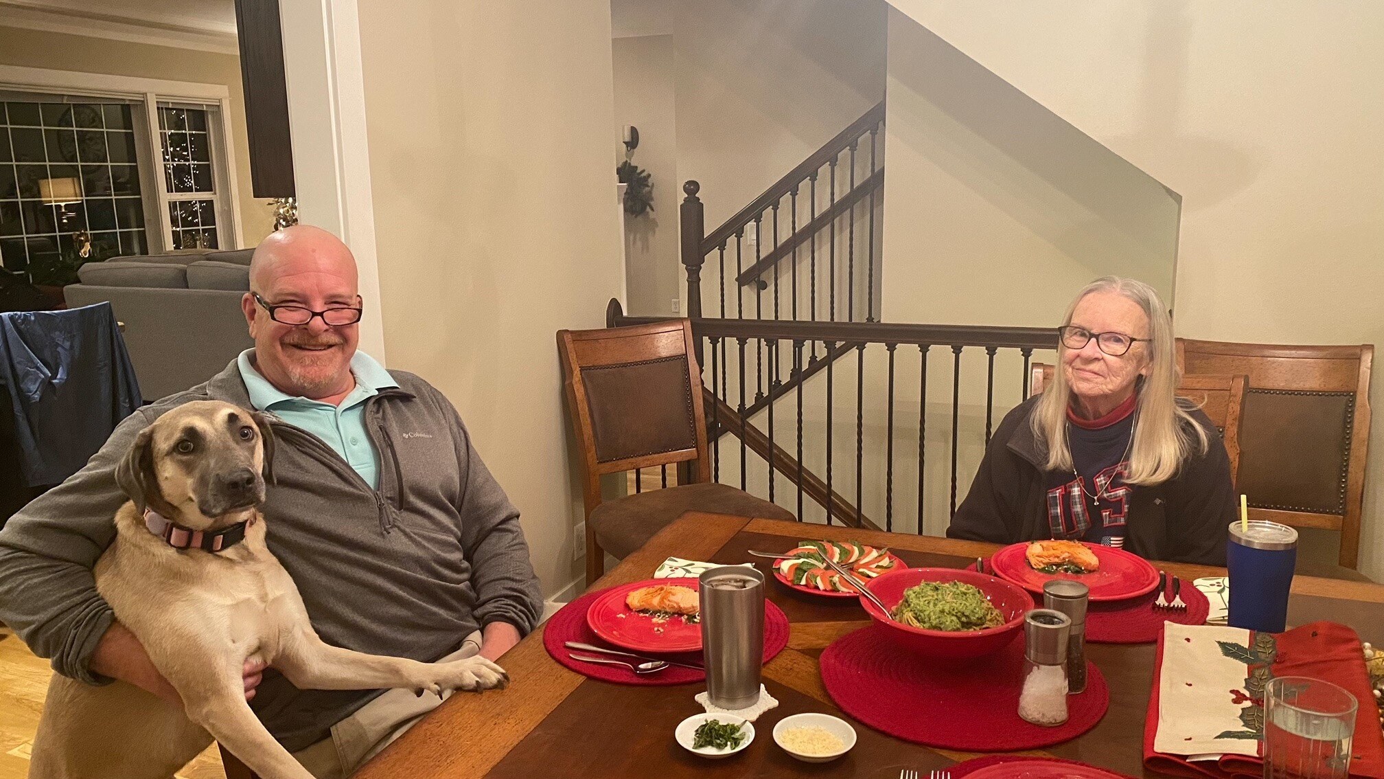 20240802-214546515-b5ce-ee680ece2da8_Bro and Mom.jpeg